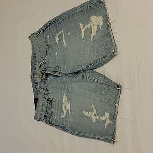 AE Men's Shorts